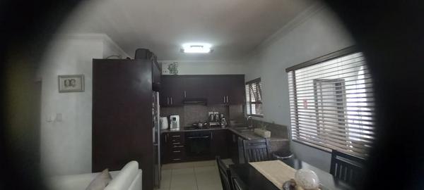 Property For Sale in Windermere, Durban