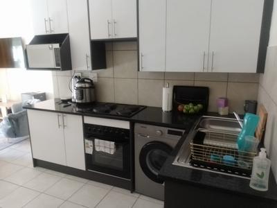 Apartment / Flat For Rent in Brentwood, Benoni