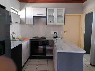 Apartment / Flat For Rent in Parkrand, Boksburg