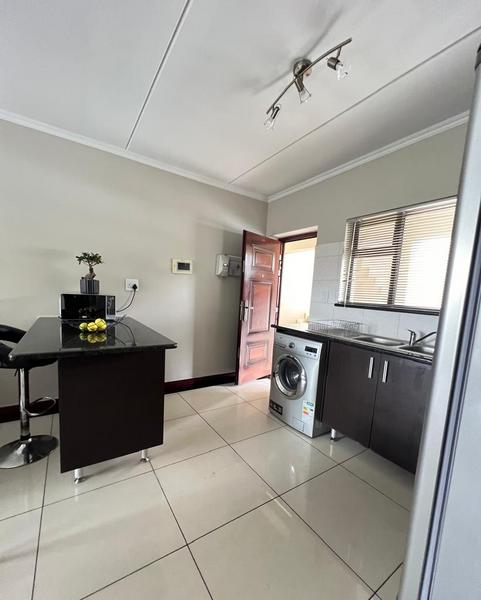 Property For Sale in Noordwyk, Midrand